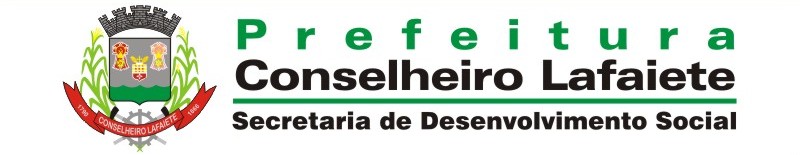Assist�ncia social