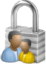 Assist�ncia social